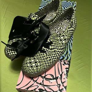 MAISIE WILEN KEDS | Women’s 10